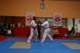 Open juniors-seniors-vtrans-Katas-Casse 2007 de Marcilly-sur-Eure